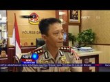 Selain Mengadu Dua Siswa SMP, Oknum Alumni Juga Menyebarkan Video - NET 5