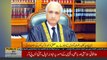 Forced transfers won't be accepted, CJP remarks in DPO Pakpattan transfer suo moto notice hearing