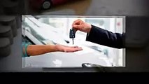 Fort Lauderdale Car Leasing