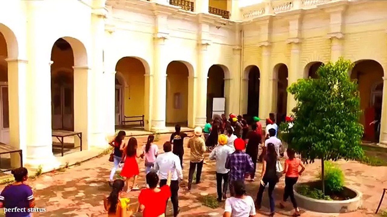 Kissi k bhool jana sa very sad whatsapp status video  sad song hindi  new breakup whatsap