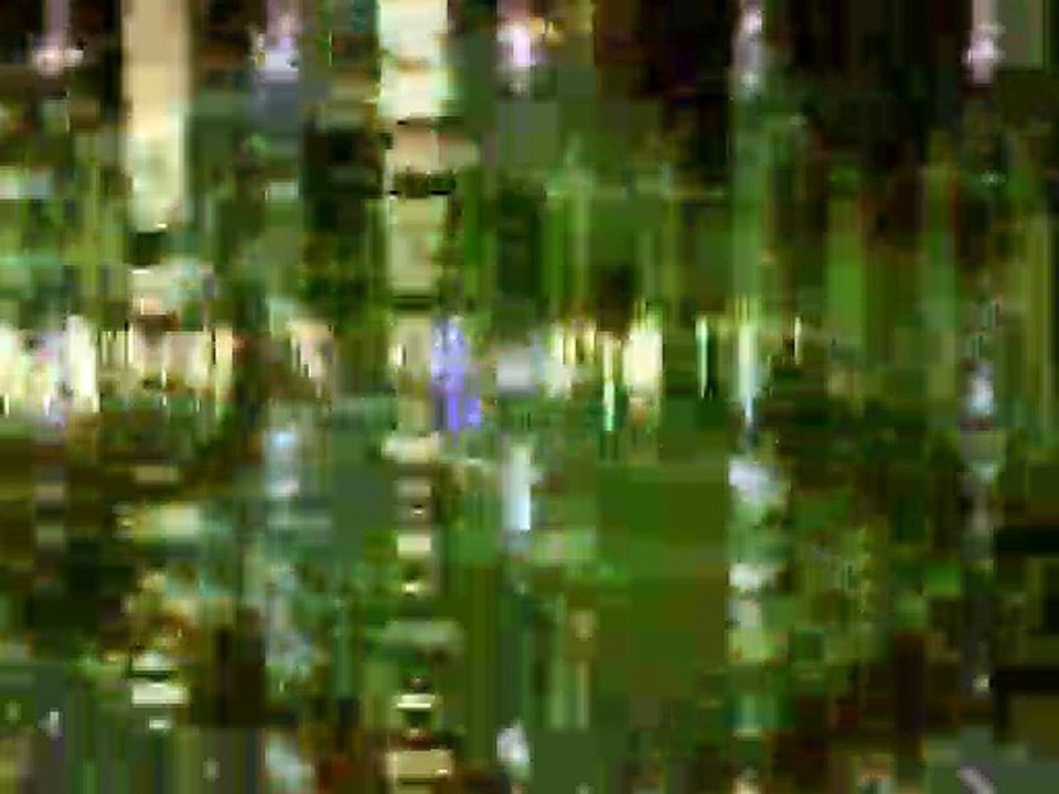 Mutant X S01E02