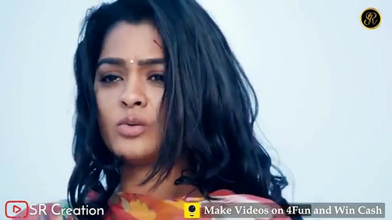 Rabb na kray key yah zindagiNew WhatsApp Status 2018SR Creation