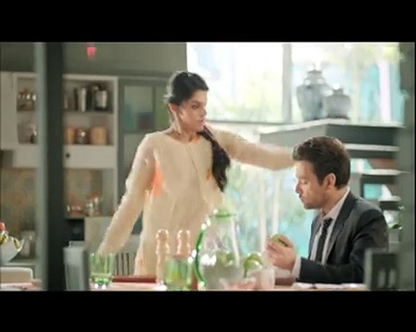 Puchhane ki saja