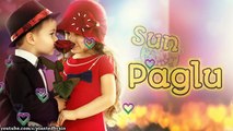 High rated Gabru ------Sun Paglu _ Romantic _ Sad _ Love _ Emotional Status _ Hindi Status _ Best Whats