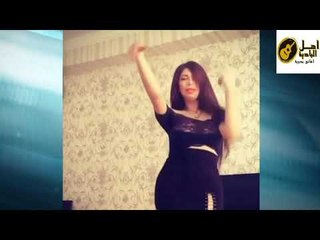 احلي رقص مع احلي وليد المغربي