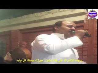 عزت القليوبى ذكر الدنيا خدعتنى