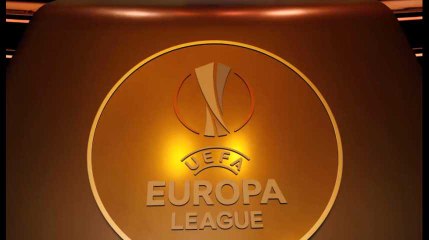 Europa League : Anderlecht, Genk et le Standard connaissent leurs adversaires