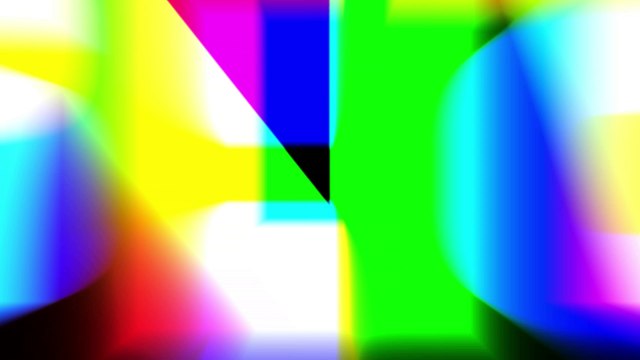 Découvrez les jingles des rubriques des Terriens du samedi - VIDEO