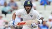 India Vs Eng 4th Test: Virat Kohli crosses 6000 test runs milestone in 119 innings | वनइंडिया हिंदी