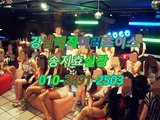 선릉풀싸롱색밤010ᓫ2891ᓠ2503⇨ 강남야구장색밤,강남풀살롱최고,선릉풀싸롱이쁜곳,강남야구장,역삼풀싸롱,미러룸 가격,강남풀사롱색마블,매직미러견적,강남풀살롱Sexy녀,선릉야구장좋은곳매직 룸 미러