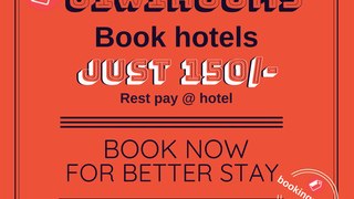 Jiwirooms-online hotels booking website, budget hotels booking website, south india hotels booking website,