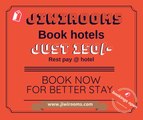 Jiwirooms-online hotels booking website, budget hotels booking website, south india hotels booking website,