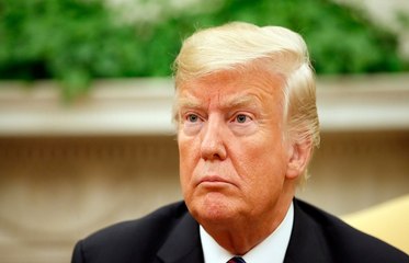 Such TV Bulletin 03pm 31 August 2018