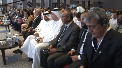 Cumhurbaşkanı Erdoğan'ın Kaçak Dershaneleri Kapatın Talimatına Eğitim Bir-Sen'den Destek Geldi