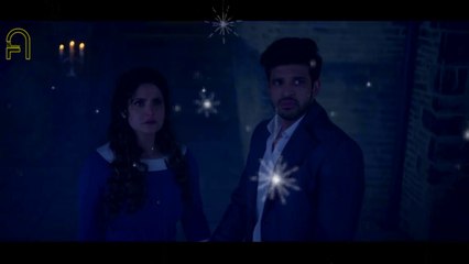 WhatsApp Status - Ban Ja Muhafiz Mere Khawab Ka - 1921 2018 - Rahul Jain