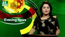 NTV Evening News | 31 August, 2018