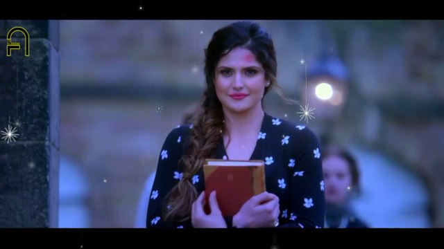 WhatsApp Status - Leke Tu Mujhko Apni Baho Mein Chal - 1921 2018 - Rahul Jain