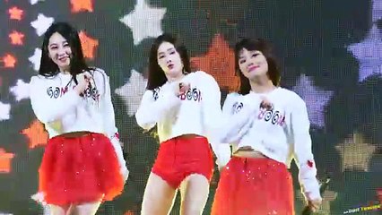 오산출장마사지 - { 카톡TOP2233 } ⊀Ö1Ô-3426-8248⊁ 오산출장안마'20대' 오산출장안마 출장안마코스 오산출장안마 오산출장마사지-황제 오산출장마사지- 오산콜걸.