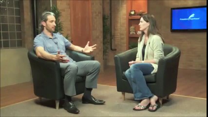 Steffany Mohan Discussing About Picking a Niche in Dentistry