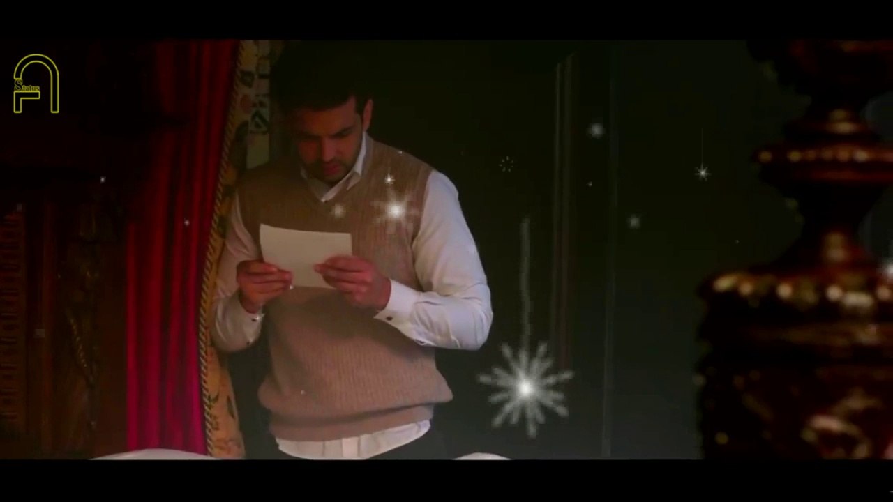 WhatsApp Status - Mere Andhere Mere Ujale - 1921 2018 - Rahul Jain