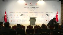 Birlikte Kazanacağız: Kobi Destek Kredisi Tanıtımı