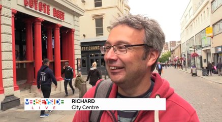 Females Are Better Drivers!