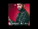 Kendji Girac - Ma Bien Aimée