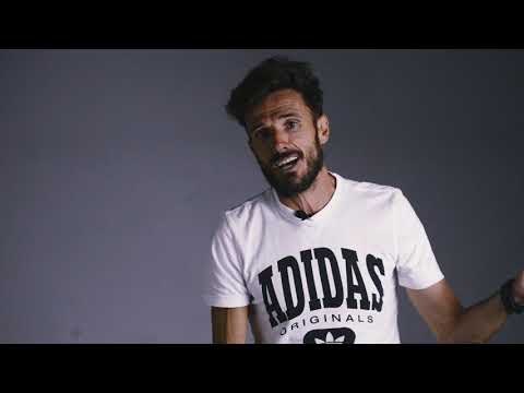 Los errores más habituales del novato en medio maratón