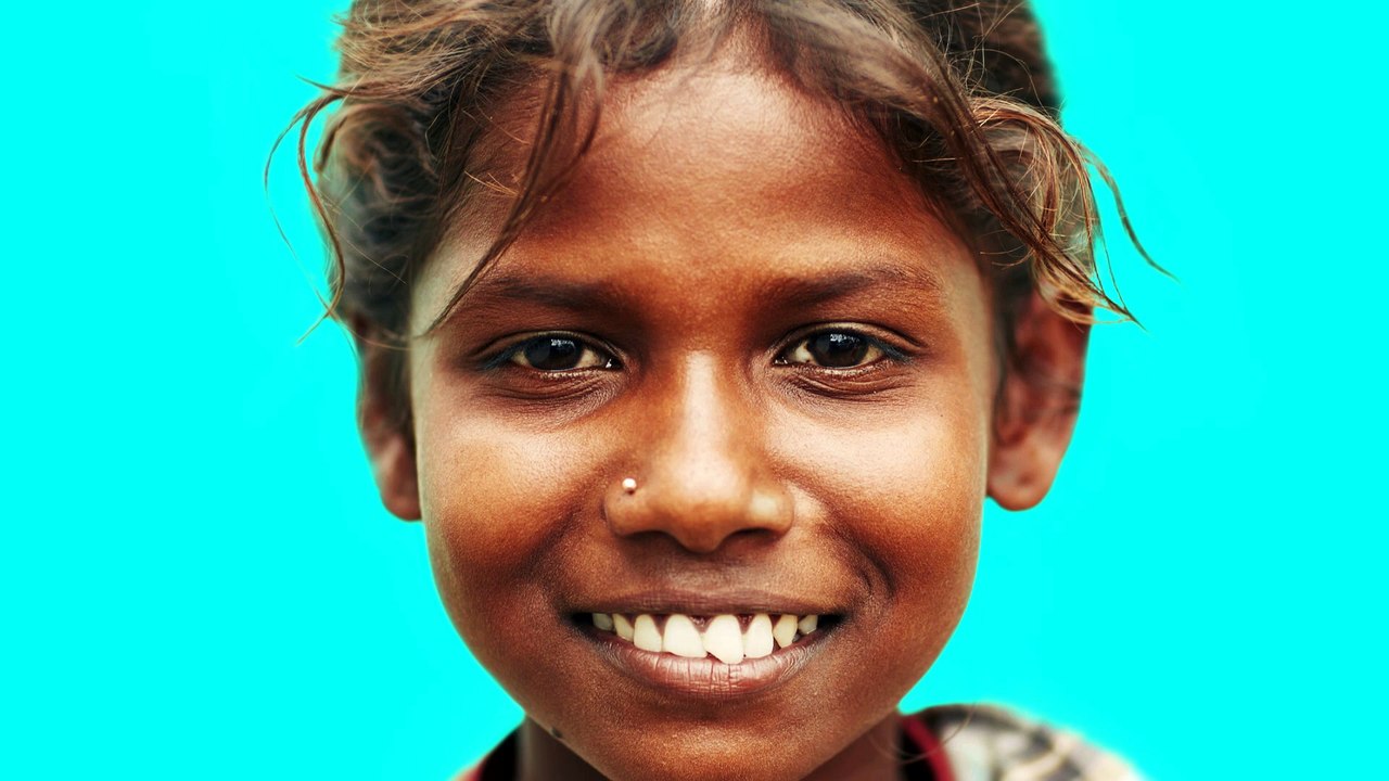 Découvrez le générique de l'émission "Les terriens du dimanche" de Thierry Ardisson - VIDEO