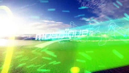 وفاة التونسي حسن الدهماني في حادث أليم وفيديو مؤلم من موقع الحدث