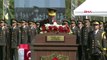 Balıkesir - Erdoğan Döviz Kurundaki İstikrarsızlık Ülkemize Yönelik Bir Operasyondur-4