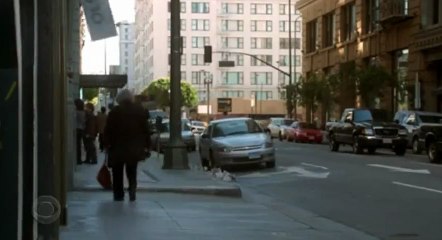 Judging Amy S06  E20 Too Little, Too Late   Part 02