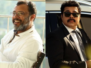 ദിവ്യ ഉണ്ണിയെ നായികയാക്കിയതില്‍ മമ്മൂട്ടിക്ക് നീരസം! | filmibeat Malayalam