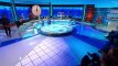 8 Out Of 10 Cats Does Countdown S12  E03 David O Doherty, Johnny Vegas,      Part 02