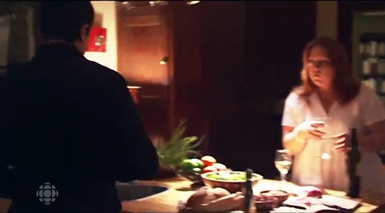 Les Invincibles  CA S3E3 FRENCH   Part 02