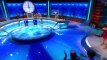 8 Out Of 10 Cats Does Countdown S12  E03 David O Doherty, Johnny Vegas, Jamie Laing, Holly Walsh   Part 01