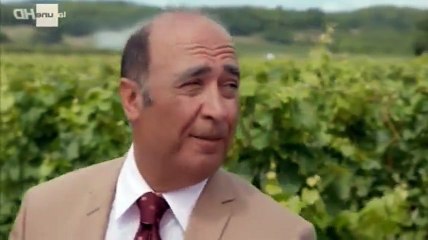 Le Sang de la vigne S5E3 FRENCH   Part 01