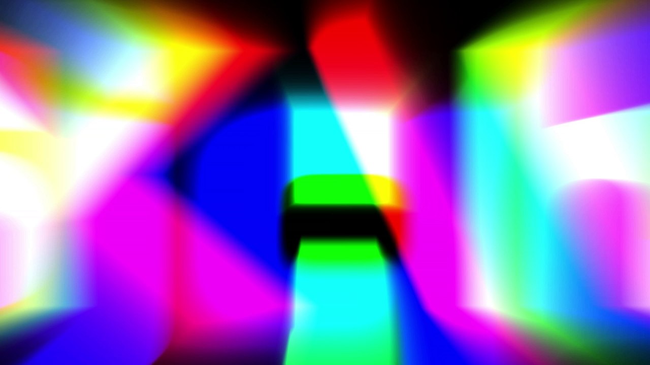 Découvrez les jingles des rubriques des "Terriens du dimanche" - VIDEO