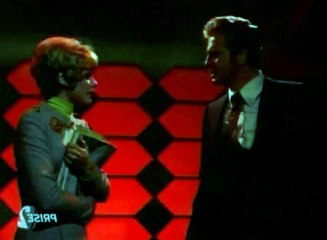 Au pays des geants S1E1 FRENCH   Part 03