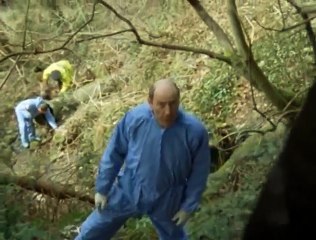 La Fureur dans le sang S4E4 FRENCH   Part 01