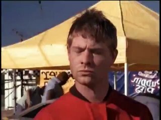 La Loi du fugitif S1E3 FRENCH