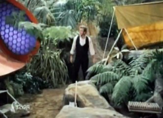 Au pays des geants S1E12 FRENCH   Part 01