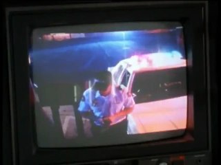 La Loi du fugitif S1E4 FRENCH