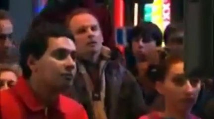 La Compagnie des glaces S1E17 FRENCH