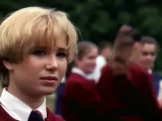 L Homme de nulle part S1E8 FRENCH   Part 02