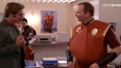 Diagnostic  Meurtre S5E9 FRENCH   Part 01