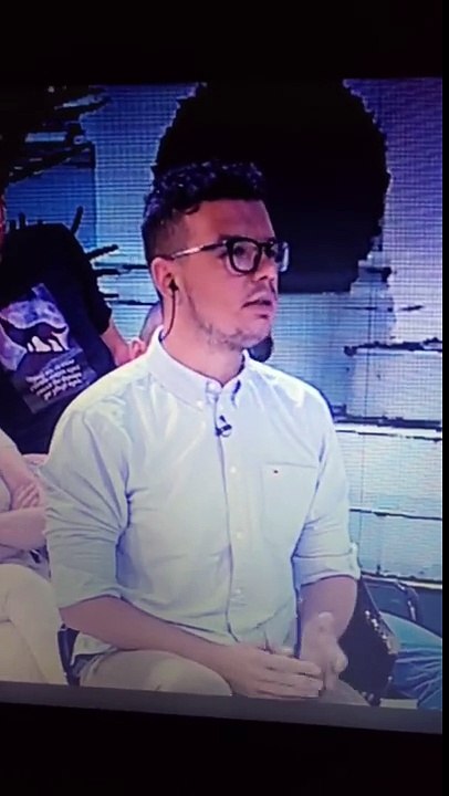 Sloba otkriva koliko je brutalna Luna naspram Kije
