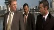 City Homicide, l enfer du crime S2E16 FRENCH   Part 02