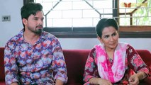 Pakistani Drama  Mohabbat Zindagi Hai - Episode 154  Express Entertainment Dramas  Madiha