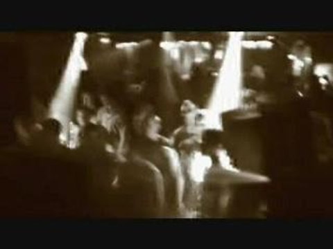 tetrips live gibus 345kbits 2003